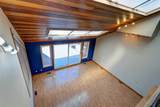 1921 6 Street - Photo 20