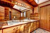 1921 6 Street - Photo 21