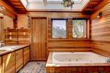 1921 6 Street - Photo 22