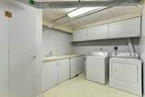 1921 6 Street - Photo 24