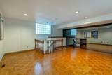 1921 6 Street - Photo 25