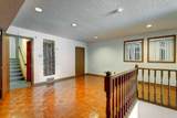 1921 6 Street - Photo 26