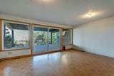 1921 6 Street - Photo 27