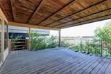 1921 6 Street - Photo 28