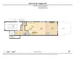 1921 6 Street - Photo 29