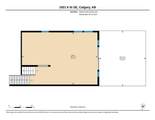 1921 6 Street - Photo 30
