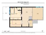 1921 6 Street - Photo 31