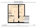 1921 6 Street - Photo 32