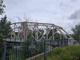 1921 6 Street - Photo 33
