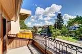 1921 6 Street - Photo 4