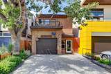 1921 6 Street - Photo 5