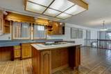 1921 6 Street - Photo 6