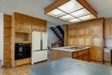 1921 6 Street - Photo 7