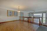 1921 6 Street - Photo 8