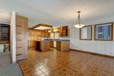 1921 6 Street - Photo 9