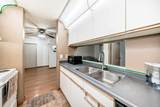 21 Dover Point - Photo 10