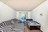 21 Dover Point - Photo 12