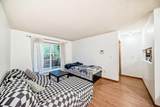 21 Dover Point - Photo 13