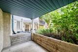 21 Dover Point - Photo 14
