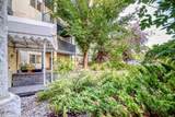 21 Dover Point - Photo 16