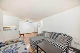 21 Dover Point - Photo 18