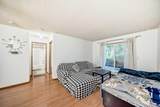 21 Dover Point - Photo 19