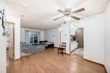 21 Dover Point - Photo 20