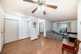 21 Dover Point - Photo 21