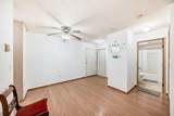 21 Dover Point - Photo 22