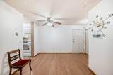 21 Dover Point - Photo 23
