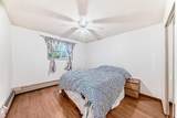 21 Dover Point - Photo 24
