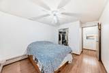 21 Dover Point - Photo 25