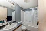 21 Dover Point - Photo 28