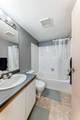 21 Dover Point - Photo 29