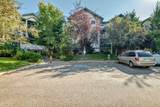 21 Dover Point - Photo 3