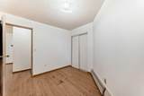 21 Dover Point - Photo 34