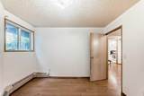 21 Dover Point - Photo 35