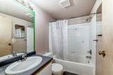 21 Dover Point - Photo 36