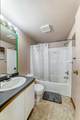 21 Dover Point - Photo 37