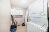 21 Dover Point - Photo 39