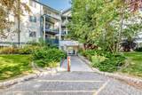 21 Dover Point - Photo 4
