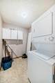 21 Dover Point - Photo 40