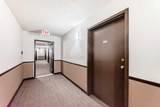 21 Dover Point - Photo 41