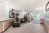 21 Dover Point - Photo 43