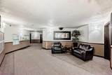 21 Dover Point - Photo 44