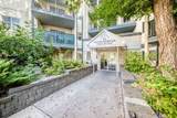 21 Dover Point - Photo 45
