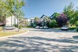 21 Dover Point - Photo 46