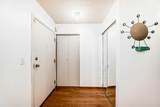 21 Dover Point - Photo 6
