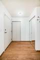 21 Dover Point - Photo 7