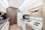 21 Dover Point - Photo 9
